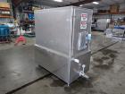Mueller Falling Film Water Chiller W/ Condenser